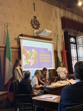 Projekt Best ITA marec 2025 (10)